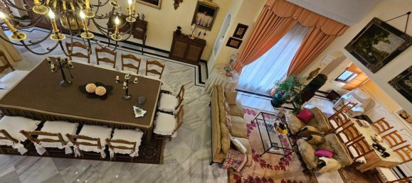 8 Schlafzimmer Haus in Cordoba, Spain, Nr. 150539 30