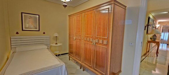 8 Schlafzimmer Haus in Cordoba, Spain, Nr. 150539 18