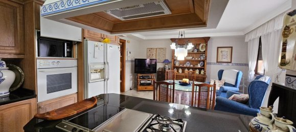 8 Schlafzimmer Haus in Cordoba, Spain, Nr. 150539 28