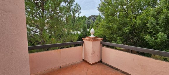 8 Schlafzimmer Haus in Cordoba, Spain, Nr. 150539 50
