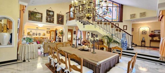 8 Schlafzimmer Haus in Cordoba, Spain, Nr. 150539 23