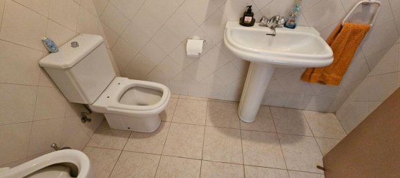 8 Schlafzimmer Haus in Cordoba, Spain, Nr. 150539 11