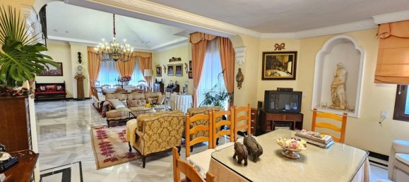 8 Schlafzimmer Haus in Cordoba, Spain, Nr. 150539 24