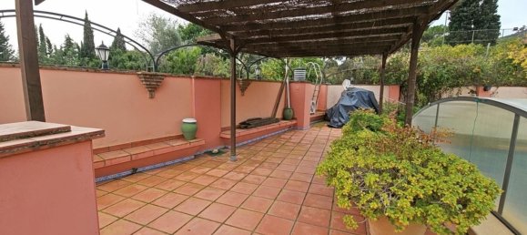 8 Schlafzimmer Haus in Cordoba, Spain, Nr. 150539 40