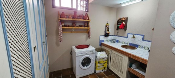 8 Schlafzimmer Haus in Cordoba, Spain, Nr. 150539 12