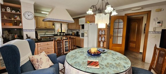 8 Schlafzimmer Haus in Cordoba, Spain, Nr. 150539 26