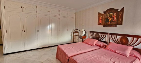 8 Schlafzimmer Haus in Cordoba, Spain, Nr. 150539 5