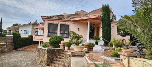 8 Schlafzimmer Haus in Cordoba, Spain, Nr. 150539 4