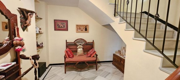 8 Schlafzimmer Haus in Cordoba, Spain, Nr. 150539 16