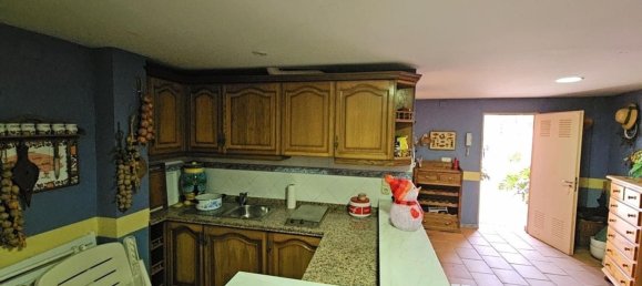 8 Schlafzimmer Haus in Cordoba, Spain, Nr. 150539 48