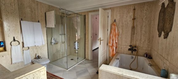 8 Schlafzimmer Haus in Cordoba, Spain, Nr. 150539 7