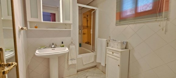 8 Schlafzimmer Haus in Cordoba, Spain, Nr. 150539 31