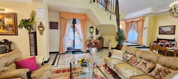 8 Schlafzimmer Haus in Cordoba, Spain, Nr. 150539 2