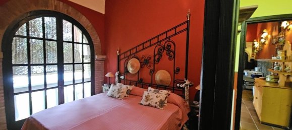 8 Schlafzimmer Haus in Cordoba, Spain, Nr. 150539 44