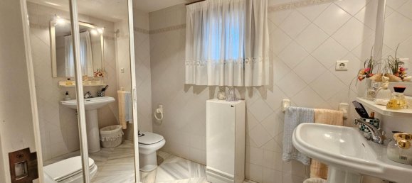 8 Schlafzimmer Haus in Cordoba, Spain, Nr. 150539 20