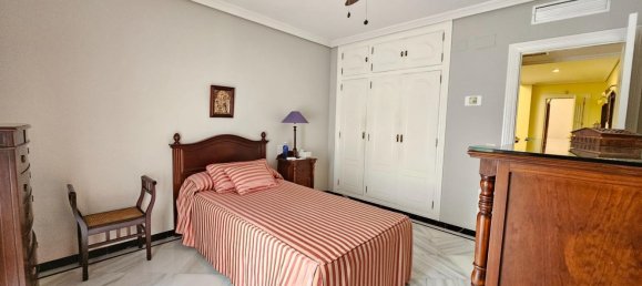8 Schlafzimmer Haus in Cordoba, Spain, Nr. 150539 32