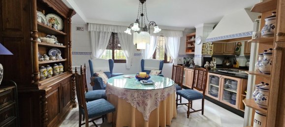 8 Schlafzimmer Haus in Cordoba, Spain, Nr. 150539 25