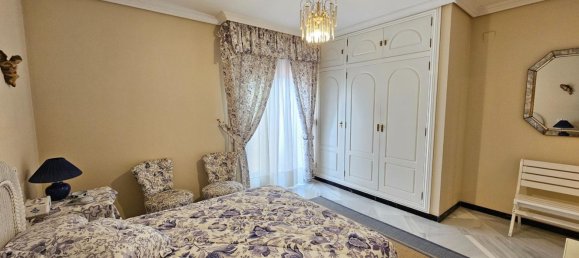 8 Schlafzimmer Haus in Cordoba, Spain, Nr. 150539 36