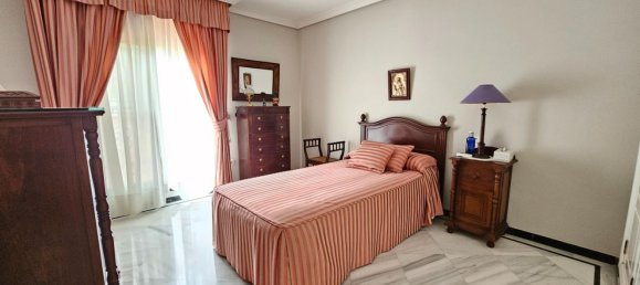 8 Schlafzimmer Haus in Cordoba, Spain, Nr. 150539 9
