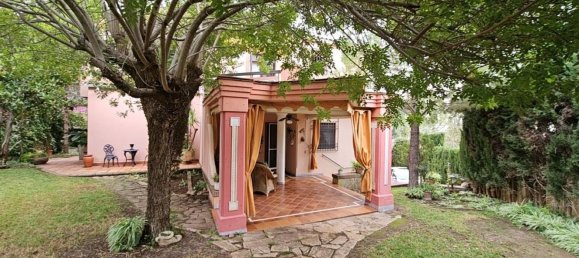 8 Schlafzimmer Haus in Cordoba, Spain, Nr. 150539 49