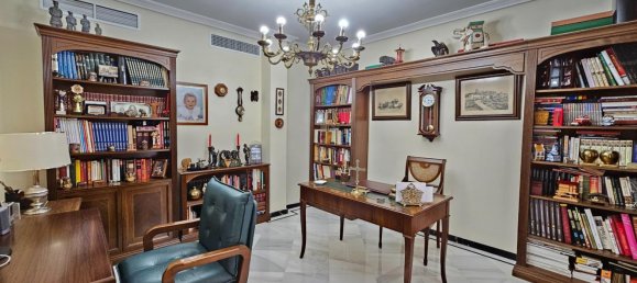 8 Schlafzimmer Haus in Cordoba, Spain, Nr. 150539 22