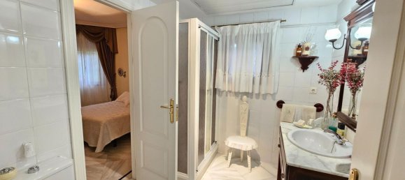 8 Schlafzimmer Haus in Cordoba, Spain, Nr. 150539 10