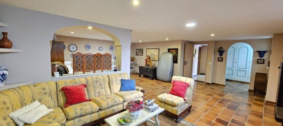 8 Schlafzimmer Haus in Cordoba, Spain, Nr. 150539 15