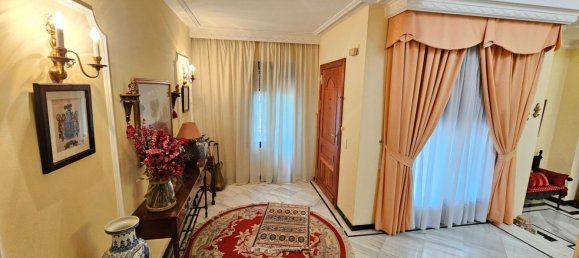 8 Schlafzimmer Haus in Cordoba, Spain, Nr. 150539 21