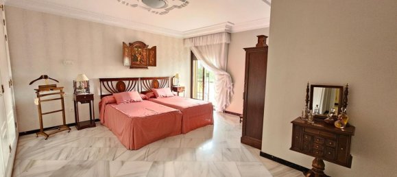 8 Schlafzimmer Haus in Cordoba, Spain, Nr. 150539 6