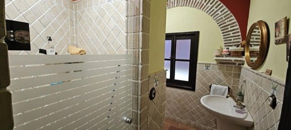 8 Schlafzimmer Haus in Cordoba, Spain, Nr. 150539 45