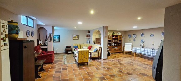 8 Schlafzimmer Haus in Cordoba, Spain, Nr. 150539 13