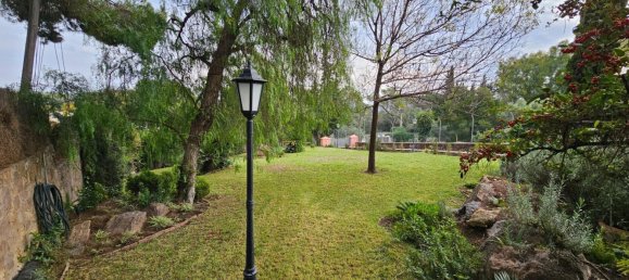 8 Schlafzimmer Haus in Cordoba, Spain, Nr. 150539 47