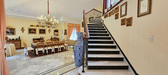 8 Schlafzimmer Haus in Cordoba, Spain, Nr. 150539 17