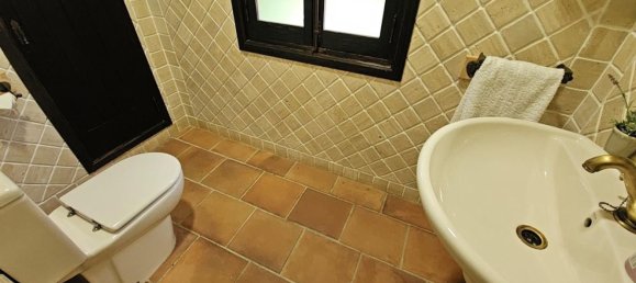 8 Schlafzimmer Haus in Cordoba, Spain, Nr. 150539 46