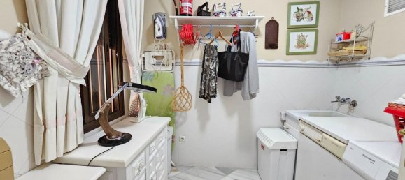 8 Schlafzimmer Haus in Cordoba, Spain, Nr. 150539 29