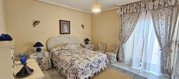 8 Schlafzimmer Haus in Cordoba, Spain, Nr. 150539 35