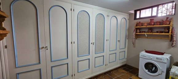 8 Schlafzimmer Haus in Cordoba, Spain, Nr. 150539 14