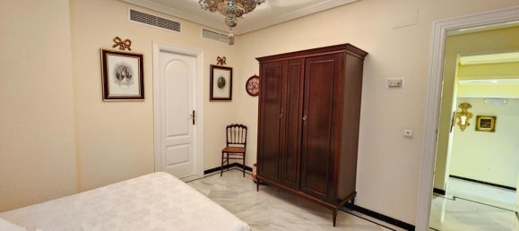 8 Schlafzimmer Haus in Cordoba, Spain, Nr. 150539 19