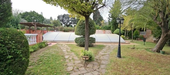 8 Schlafzimmer Haus in Cordoba, Spain, Nr. 150539 37