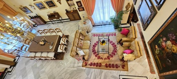 8 Schlafzimmer Haus in Cordoba, Spain, Nr. 150539 3