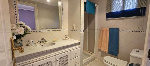 8 Schlafzimmer Haus in Cordoba, Spain, Nr. 150539 34