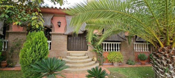 8 Schlafzimmer Haus in Cordoba, Spain, Nr. 150539 41