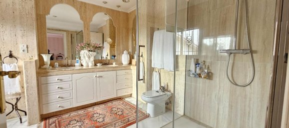 8 Schlafzimmer Haus in Cordoba, Spain, Nr. 150539 8