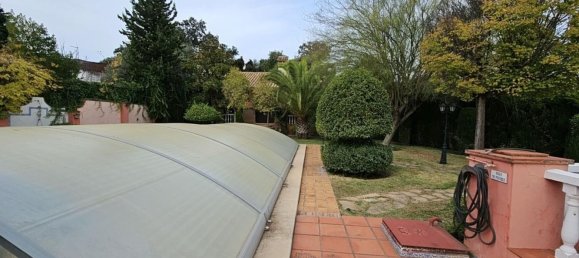 8 Schlafzimmer Haus in Cordoba, Spain, Nr. 150539 39