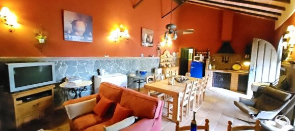 8 Schlafzimmer Haus in Cordoba, Spain, Nr. 150539 43