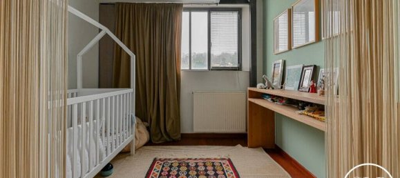 Bureau à Montreuil, France 168m² No. 185740 14