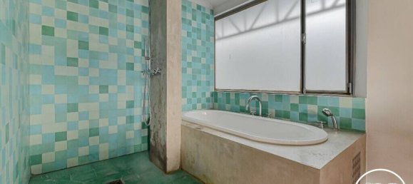 Bureau à Montreuil, France 168m² No. 185740 11