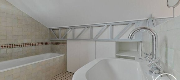 Bureau à Montreuil, France 168m² No. 185740 16