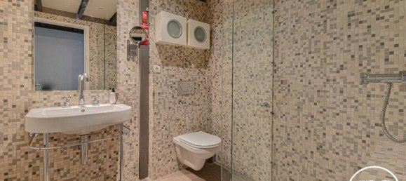 Bureau à Montreuil, France 168m² No. 185740 10