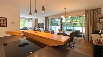 4-Zimmer Wohnung in Penzing, Austria, Nr. 158250